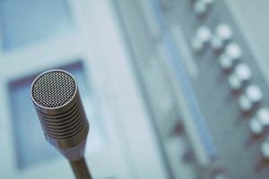 AHDカメラをネット通販で購入しよう