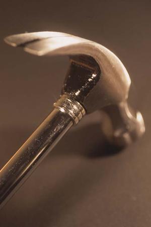 塩ビシートは対候性に優れています