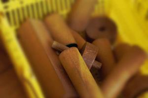 複数のパソコンをマルチ画面で利用できる機器