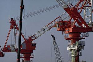 愛知県で仕事をお探しの方におすすめ