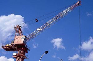 レーザーカッターの関連機器について