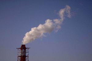 フォークリフトの種類の選び方とは