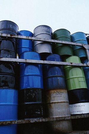 iPhoneを修理に出して直そう