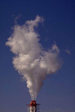 金箔体験で失敗しない方法とは。