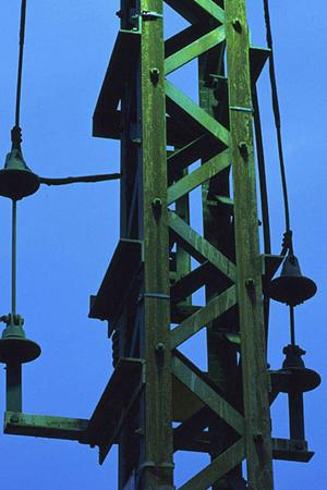 最高性能を誇る工業用洗浄機の魅力的な特徴とは