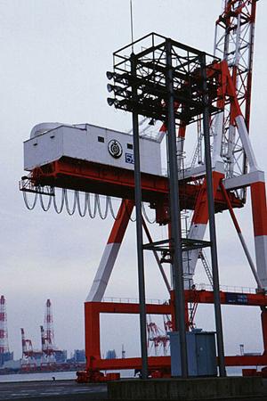 外壁の状態を調べたいならこのサイトへ