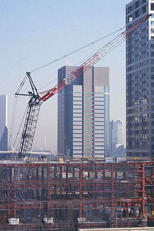 キセノンランプの輸入販売を行う会社について