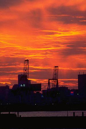 オリジナルスマホケース印刷が可能な業者