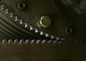 除雪機の中古車を多数取り扱っています