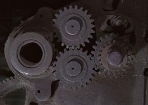 ロードマット、より安く手に入れるために