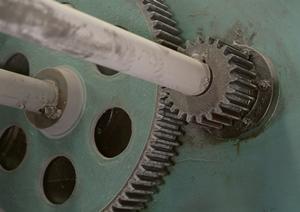 建設現場の安全性と効率性を向上させる！最適な機器レンタル方法を徹底解説