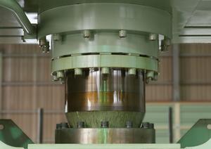 精度の高いシルクスクリーン印刷機はここ