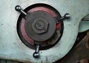 便利なフォークリフトのレンタルサービス