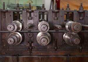 給湯器の取りつけ工事の業者を比較