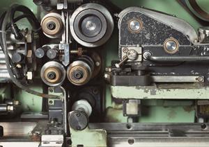 プロトのx線回折装置が安全である秘密