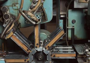 重さを量るのに便利な円盤分銅の販売業者