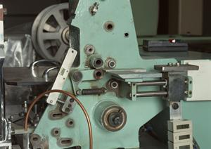 通販であなたのお好みのスプリングを手に入れましょう