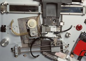 レンタル防犯カメラはヒイヅル株式会社がオススメ