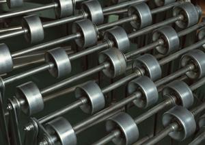 リサイクルの一環の取り組み菌体肥料