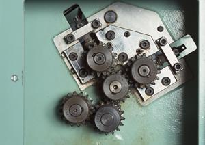 機械加工の事なら紀和製作所