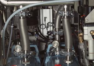 ICカードの普及スピードについて