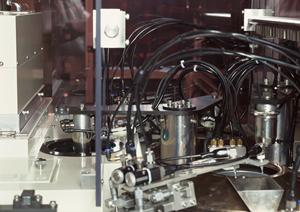 低コストで店舗開業なら仮設住宅を活用