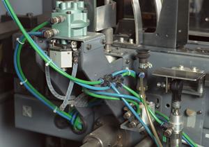 株式会社東海フードマシンの紹介