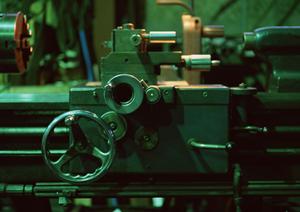 こちらで真空包装機を取り扱っています