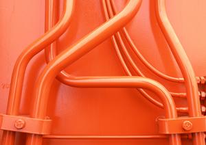 短期で倉庫が必要という時に便利です