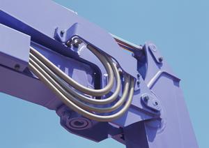 家族で楽しむ温泉旅行！温泉揚湯管の魅力と効能を徹底解説