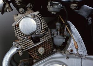 柏市にあるコバックでは充実した保証あり