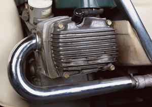 金沢市に拠点を置く看板製作会社