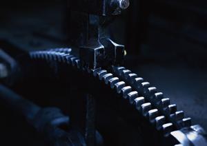 彫金の工具を手軽に購入してみよう