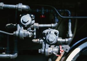 テクニフォーは世界でもトップクラスの打刻機製造メーカーです