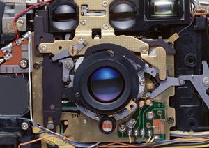 中部地域でPPS等の電気料削減を考える場合に