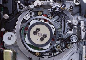 階段リフトを施工するなら大東がおすすめ