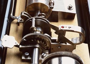 2026年最新！遮熱シート導入成功事例と効果的な活用法