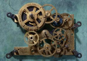 ハンドパレットのレンタルメリット徹底解説！作業効率と安全性を向上させる最適活用法