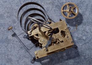 レギュレータを取り扱う会社について