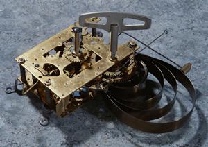 レーザー加工機、それが用いるレーザーとは