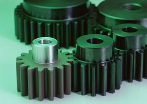 さいたま市で給湯器交換を考えている方へ