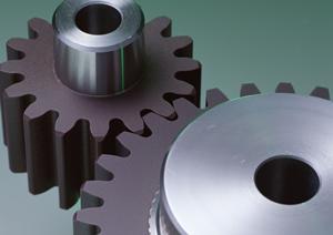 熱交換器のエロフィンの役割について