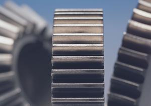 カレンダー印刷ならこちらが一番です