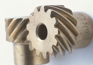 発泡スチロール加工をするなら。