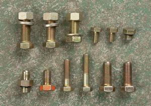 環境に優しい再生プラスチックのリサイクルパレット