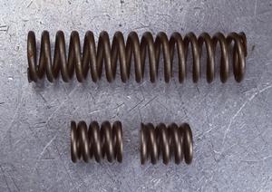 プレハブ・ユニットハウスを仮設住宅に