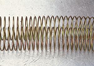 簡単に導入できるKVMスイッチ