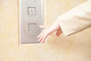 最先端半導体製造を支えるSURPSS