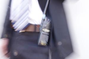 工具箱の隙間埋めスポンジを作る会社