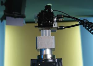 パネル看板などを製作する金沢の会社